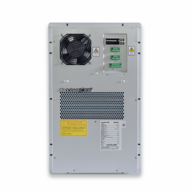 AC Air conditioner for Telecom